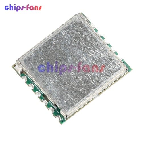 Tx5823 ghz modulo - tx5823,