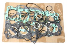 HONDA KIT GUARNIZIONI MOTORE COMPLETA CB 350 FOUR TUTTI