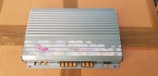 amplificatore auto LEM RS 2.70 140 watt
