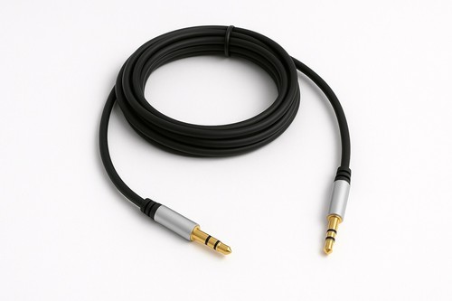Cavo collegamento audio - cavo,