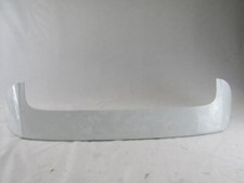 C1BB-A44210-B SPOILER POSTERIORE FORD FIESTA 1.2 B 44KW 5M 5P (2015) RICAMBIO US