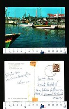 MARGHERITA DI SAVOIA (BT) - UN