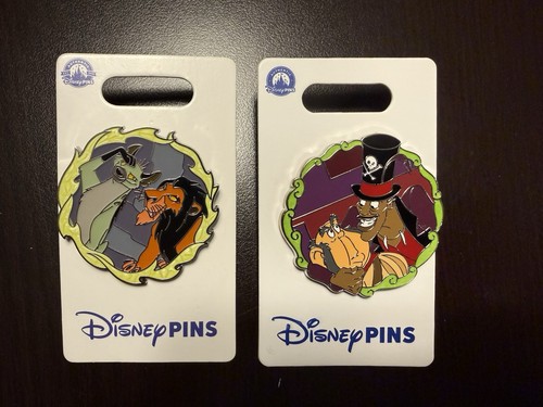 Disney parks trading - disney,