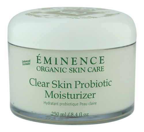 Eminence crema idratante