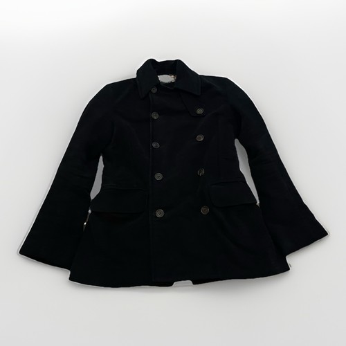 Giacca dsquared lana stile - lana,