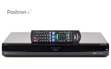 Panasonic DMR-EH545