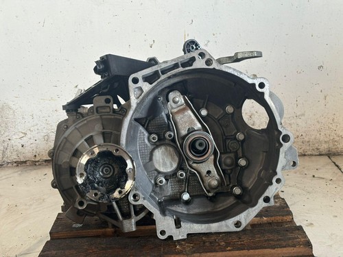 Cambio manuale per volkswagen - cambio,