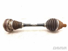 Albero motore anteriore VW