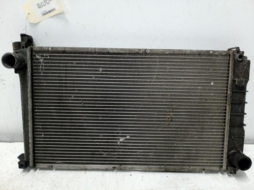 Radiatore bmw serie - radiatore, touring