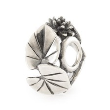 MODA Trollbeads Abbraccio di