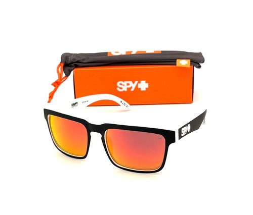 Occhiali sole spy helm - occhiali,