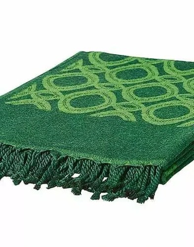 Coperta ikea dagny - ikea,