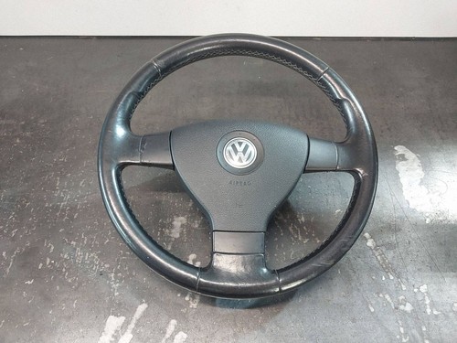 Volante volkswagen polo - volante,