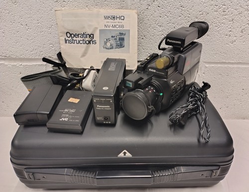 Videocamera compatta per - , film