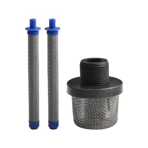Set filtri rete per - 60,