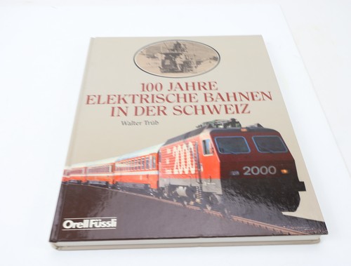 Libro orell füssli - libro,