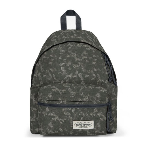 Zaino eastpak zippl - eastpak,