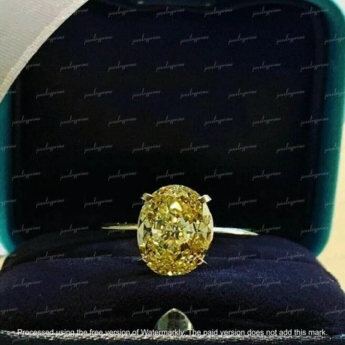 Anello fidanzamento - di,