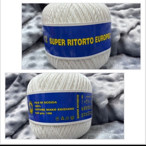 Lotto gomitoli 100 gr - di,