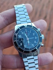 Theorein Pro Combat Sub Cal