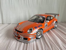Rare autoart 18 - autoart, porsche