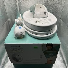 Remington IPL6500 iLight Ultra