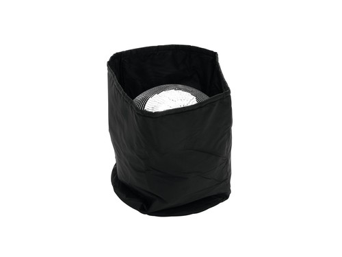 Eurolite borsa soft per - borsa,