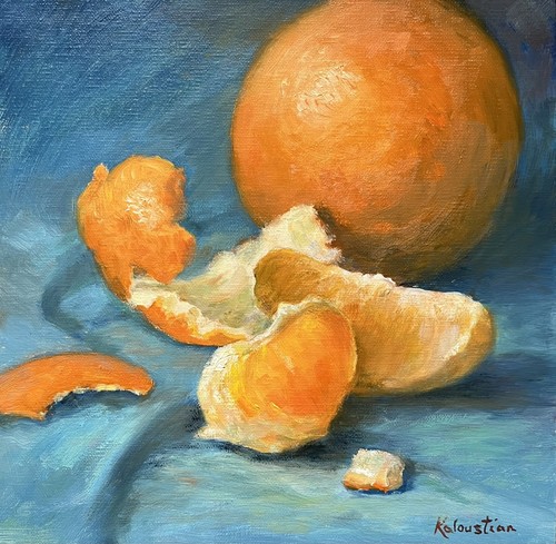 Frutta cibo cucina - cibo, natura