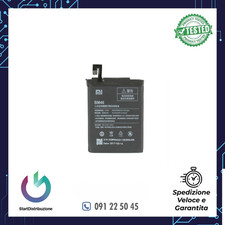 BM46 BATTERIA ORIGINALE