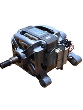 Ricambio Originale per Lavatrice ZEROWATT OZ 107 7KG Motore Haier 