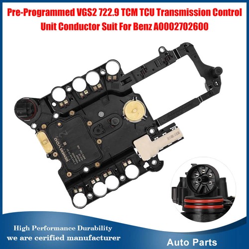 Vgs2 tcm 722 per - tcm, 722.9