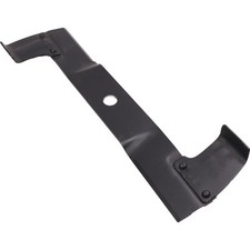 Lama 40 cm per YAMAHA 16"
