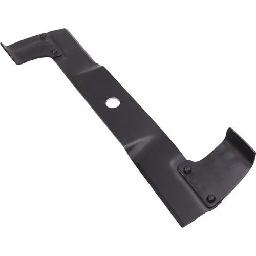 Lama per yamaha 16 - cm,