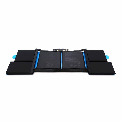 Batteria per portatile apple - portatile,