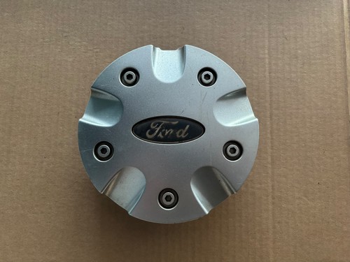 Ford focus mk1 - ford,