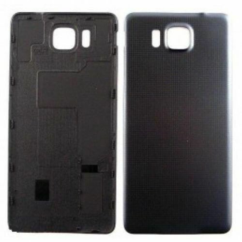 Cover back per samsung - back, galaxy