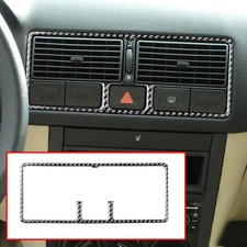 Mascherina ventilazione adatta
