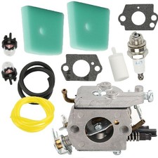 Motosega Carburatore Kit