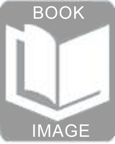 Neo cyberpunk volume the - cyberpunk, 3: