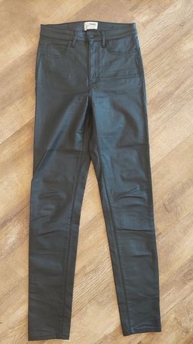 Jeans donna tally weijl - jeans, nero