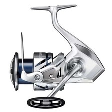 NUOVI mulinelli da spinning