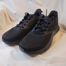 Sneakers Athletics Works uomo