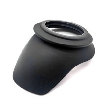 Viewfinder Eyepiece Eyecup