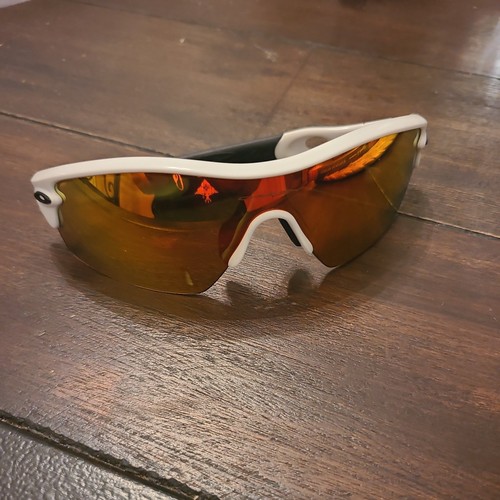 Oakley radar path oo9208 - oakley, ev