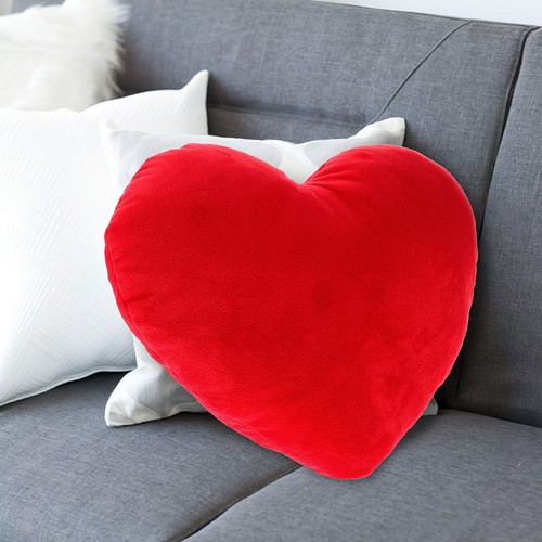 Cuscino per cuore del - il,