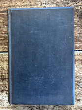 THE HEPTAMERON  Arthur Machen