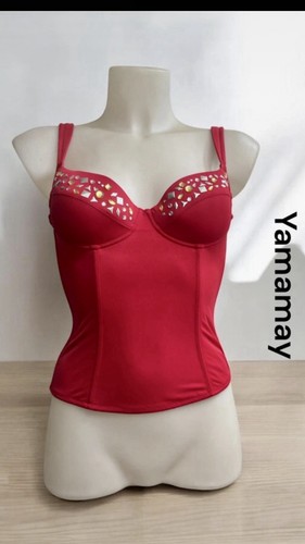 Yamamay top bustier donna - yamamay,