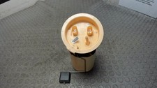 Pompa carburante BMW 320d DPF