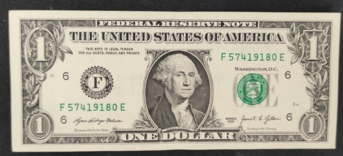 Stati uniti america usa - stati, d'america