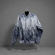 Giacca Bomber Louis Vuitton